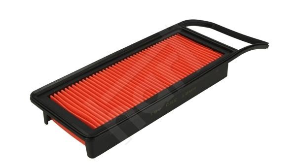 Hart 350 481 Air Filter 350481: Buy near me in Poland at 2407.PL - Good price!