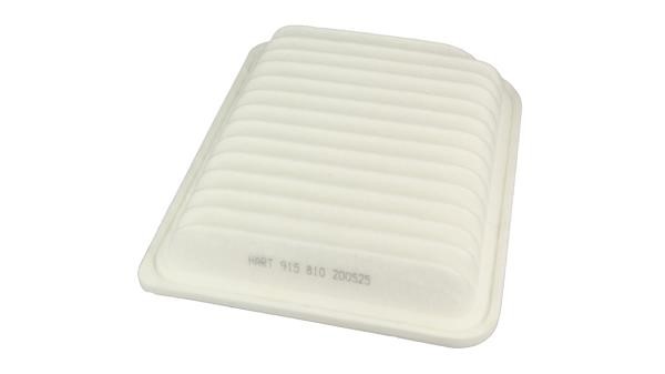 Hart 915 810 Air Filter 915810: Buy near me in Poland at 2407.PL - Good price!