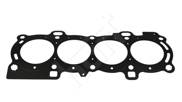 Hart 723 247 Gasket, cylinder head 723247: Buy near me in Poland at 2407.PL - Good price!