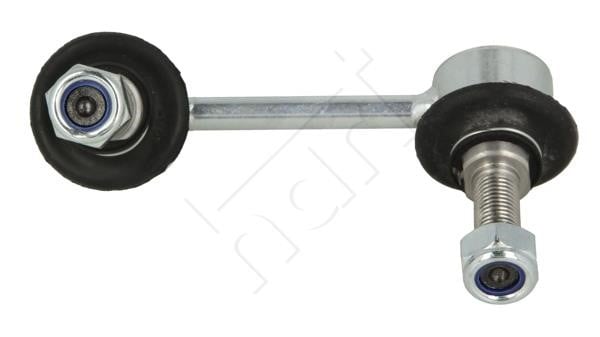 Hart 480 879 Rod/Strut, stabiliser 480879: Buy near me in Poland at 2407.PL - Good price!