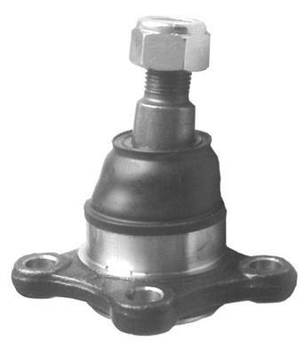 Hart 421 750 Front lower arm ball joint 421750: Buy near me in Poland at 2407.PL - Good price!