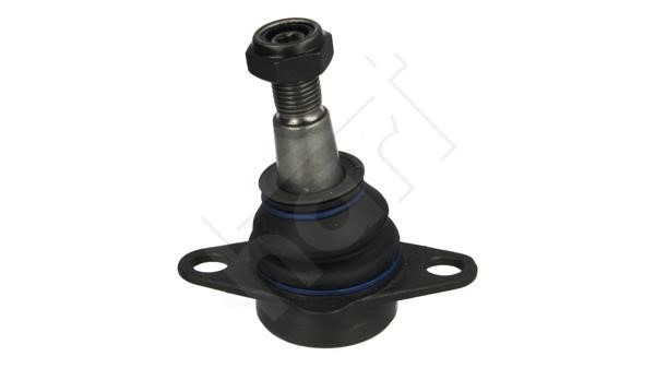 Hart 449 097 Front lower arm ball joint 449097: Buy near me in Poland at 2407.PL - Good price!