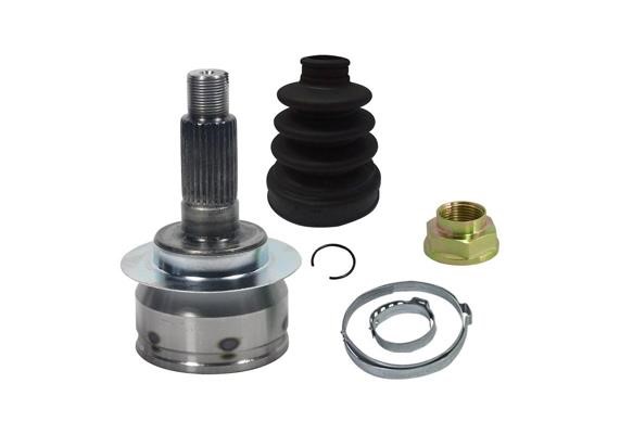 Hart 462 112 Joint kit, drive shaft 462112: Buy near me in Poland at 2407.PL - Good price!