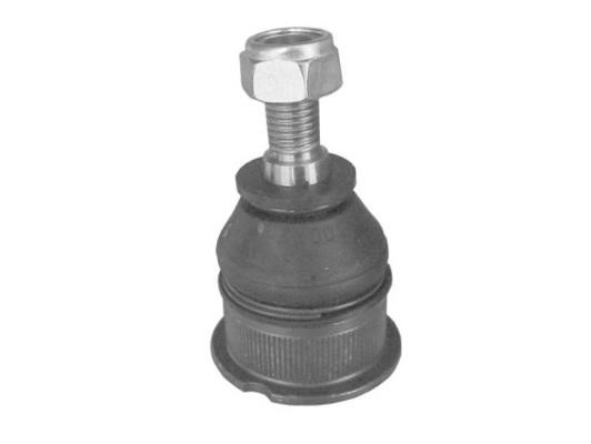 Hart 420 437 Front lower arm ball joint 420437: Buy near me in Poland at 2407.PL - Good price!