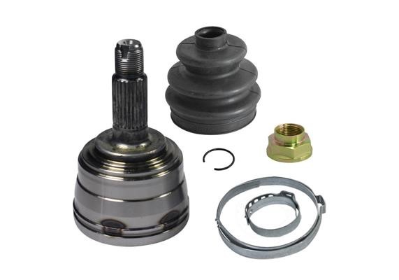 Hart 429 701 Joint kit, drive shaft 429701: Buy near me at 2407.PL in Poland at an Affordable price!
