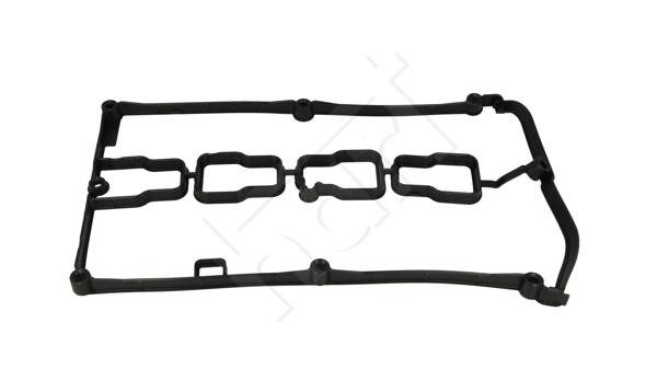 Hart 718 618 Gasket, cylinder head cover 718618: Buy near me in Poland at 2407.PL - Good price!