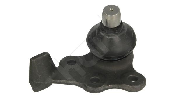 Hart 420 654 Ball joint front lower right arm 420654: Buy near me in Poland at 2407.PL - Good price!