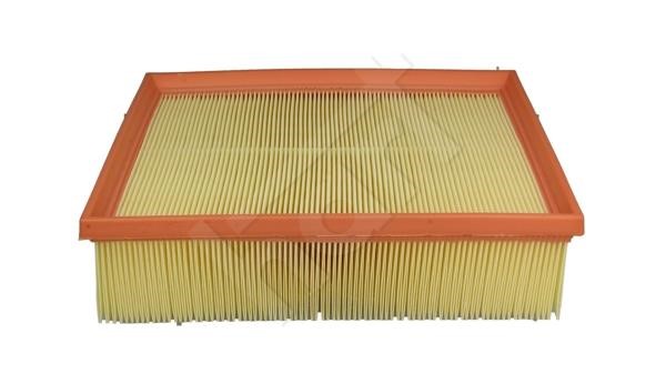 Hart 327 641 Air Filter 327641: Buy near me in Poland at 2407.PL - Good price!