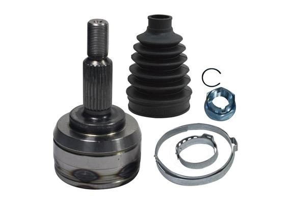 Hart 470 808 Joint kit, drive shaft 470808: Buy near me in Poland at 2407.PL - Good price!