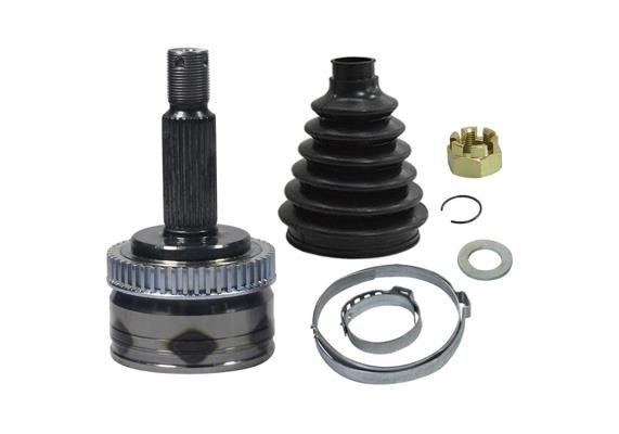 Hart 462 120 Joint kit, drive shaft 462120: Buy near me in Poland at 2407.PL - Good price!