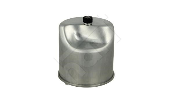 Hart 915 806 Fuel filter 915806: Buy near me in Poland at 2407.PL - Good price!