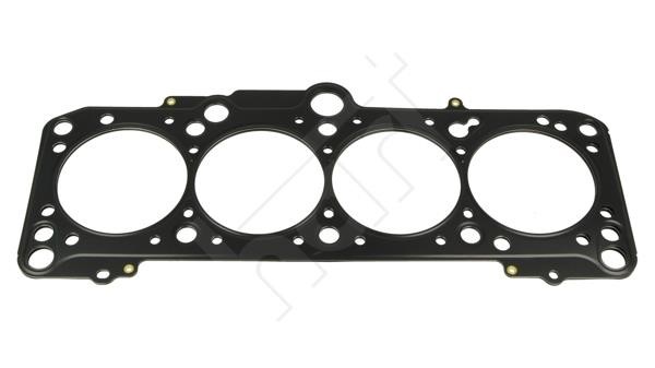 Hart 717 072 Gasket, cylinder head 717072: Buy near me in Poland at 2407.PL - Good price!