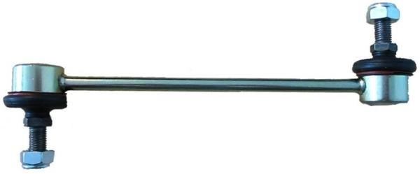 Hart 423 845 Rear stabilizer bar 423845: Buy near me in Poland at 2407.PL - Good price!