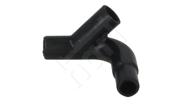 Hart 615 121 Radiator Hose 615121: Buy near me in Poland at 2407.PL - Good price!