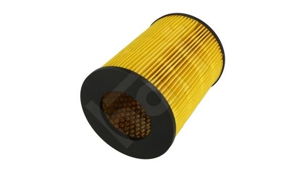 Hart 327 555 Air Filter 327555: Buy near me in Poland at 2407.PL - Good price!