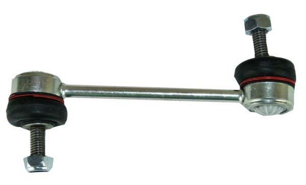 Hart 426 665 Rear stabilizer bar 426665: Buy near me in Poland at 2407.PL - Good price!