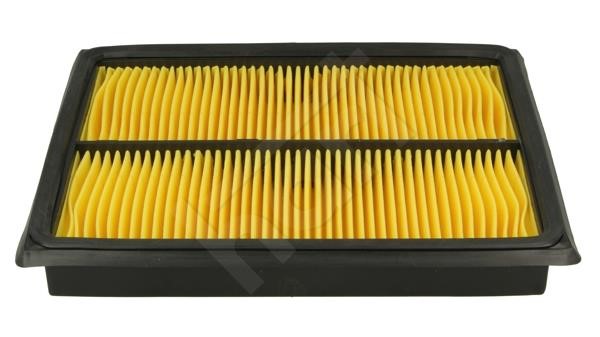 Hart 327 553 Air Filter 327553: Buy near me in Poland at 2407.PL - Good price!