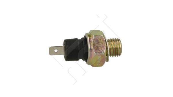 Hart 543 930 Oil Pressure Switch 543930: Buy near me in Poland at 2407.PL - Good price!