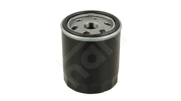 Hart 915 812 Oil Filter 915812: Buy near me in Poland at 2407.PL - Good price!