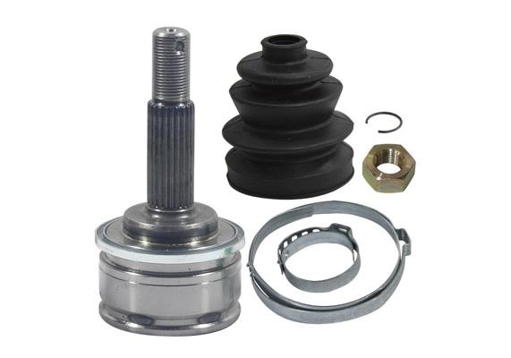 Hart 464 369 Joint Kit, drive shaft 464369: Buy near me in Poland at 2407.PL - Good price!