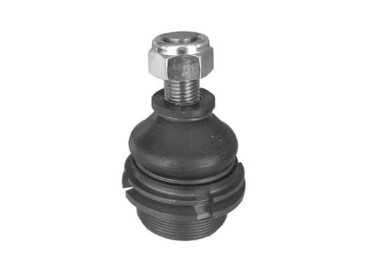 Hart 420 463 Front lower arm ball joint 420463: Buy near me in Poland at 2407.PL - Good price!