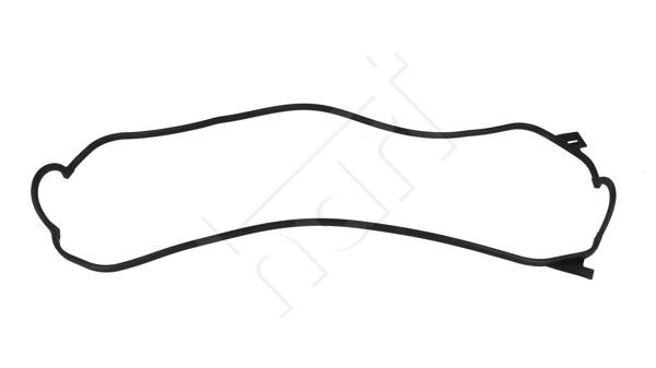 Hart 713 866 Gasket, cylinder head cover 713866: Buy near me in Poland at 2407.PL - Good price!