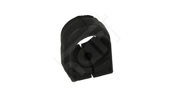 Hart 467 624 Stabiliser Mounting 467624: Buy near me in Poland at 2407.PL - Good price!