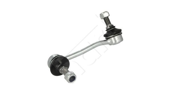Hart 425 059 Front stabilizer bar, right 425059: Buy near me in Poland at 2407.PL - Good price!
