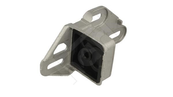Hart 432 693 Exhaust mounting bracket 432693: Buy near me in Poland at 2407.PL - Good price!