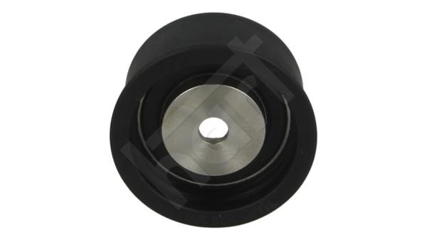 Hart 328 300 Tensioner pulley, timing belt 328300: Buy near me in Poland at 2407.PL - Good price!