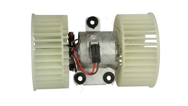 Hart 518 249 Interior Blower 518249: Buy near me at 2407.PL in Poland at an Affordable price!