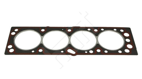 Hart 710 291 Gasket, cylinder head 710291: Buy near me in Poland at 2407.PL - Good price!