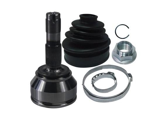 Hart 446 835 Joint Kit, drive shaft 446835: Buy near me in Poland at 2407.PL - Good price!