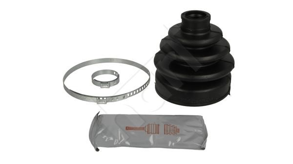 Hart 417 958 Bellow Set, drive shaft 417958: Buy near me in Poland at 2407.PL - Good price!
