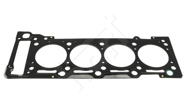 Hart 710 354 Gasket, cylinder head 710354: Buy near me in Poland at 2407.PL - Good price!