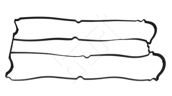 Hart 717 892 Gasket, cylinder head cover 717892: Buy near me in Poland at 2407.PL - Good price!