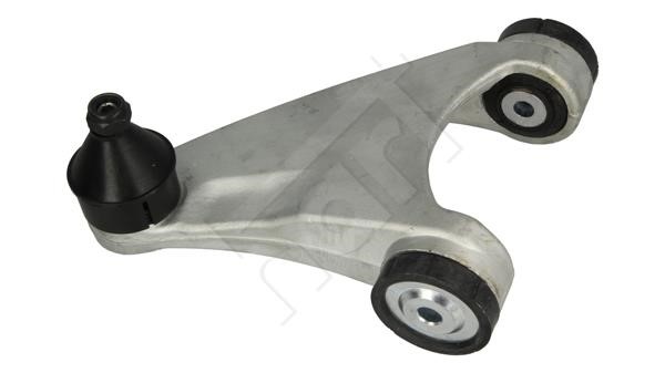 Hart 424 481 Track Control Arm 424481: Buy near me in Poland at 2407.PL - Good price!
