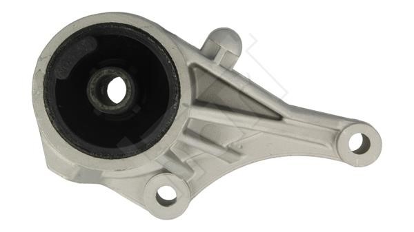 Hart 357 009 Engine Mounting 357009: Buy near me at 2407.PL in Poland at an Affordable price!