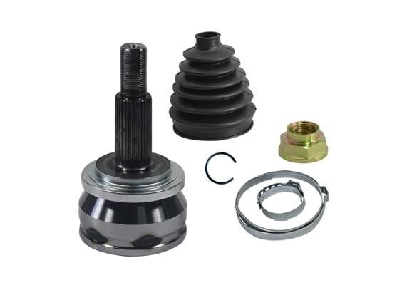 Hart 464 431 Joint kit, drive shaft 464431: Buy near me in Poland at 2407.PL - Good price!