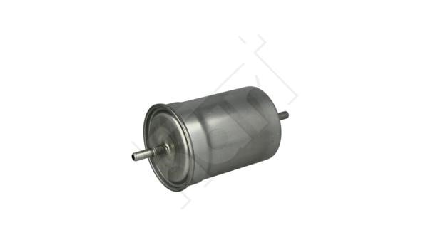 Hart 327 420 Fuel filter 327420: Buy near me in Poland at 2407.PL - Good price!