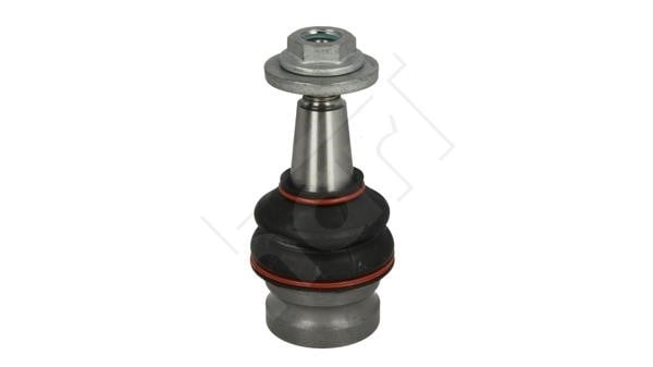 Hart 449 091 Ball joint 449091: Buy near me in Poland at 2407.PL - Good price!