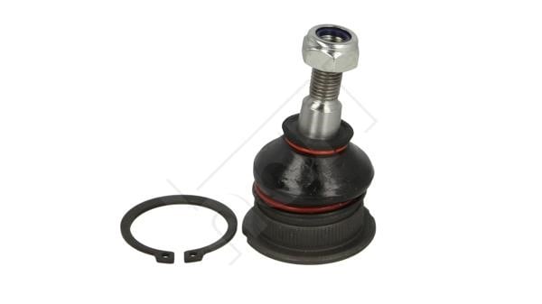 Hart 438 660 Ball joint 438660: Buy near me in Poland at 2407.PL - Good price!