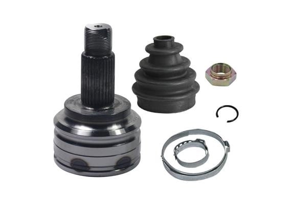 Hart 454 173 Joint Kit, drive shaft 454173: Buy near me in Poland at 2407.PL - Good price!