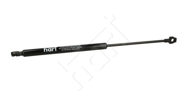 Hart 807 286 Gas hood spring 807286: Buy near me in Poland at 2407.PL - Good price!