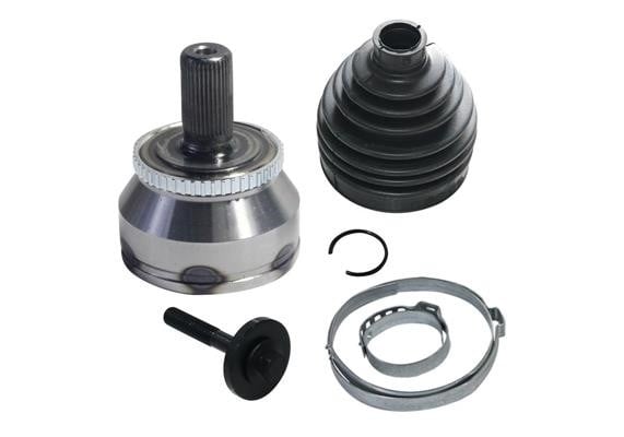 Hart 470 823 Joint Kit, drive shaft 470823: Buy near me in Poland at 2407.PL - Good price!