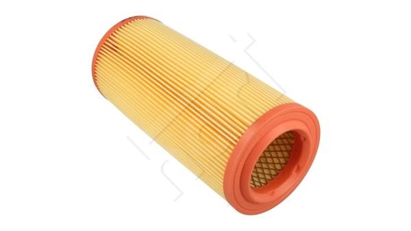Hart 327 661 Air Filter 327661: Buy near me in Poland at 2407.PL - Good price!