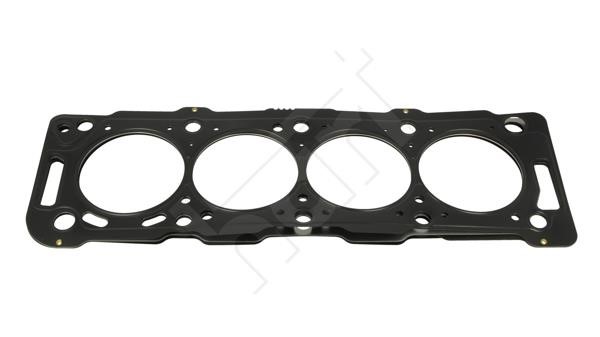 Hart 717 075 Gasket, cylinder head 717075: Buy near me in Poland at 2407.PL - Good price!