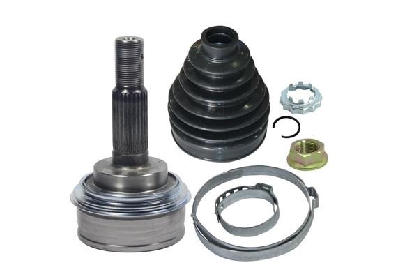 Hart 464 377 Joint Kit, drive shaft 464377: Buy near me in Poland at 2407.PL - Good price!