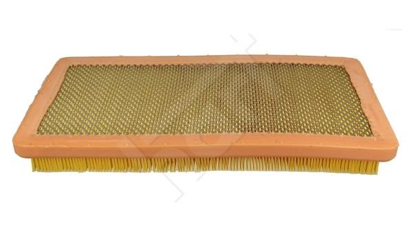 Hart 339 136 Air Filter 339136: Buy near me in Poland at 2407.PL - Good price!