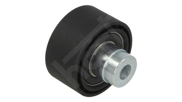 Hart 363 472 Bypass roller 363472: Buy near me in Poland at 2407.PL - Good price!